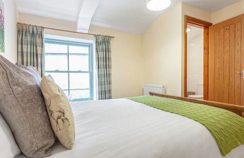 The Knott - Uk49161 - Photo 7