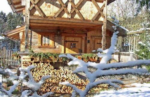 Eco-friendly Chalet Near the Lake in Asten - Foto 6