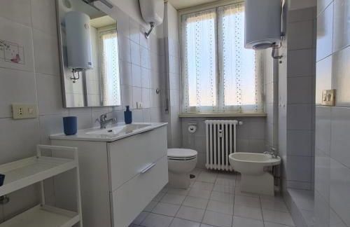 L' attichetto - Foto 12