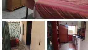 MARGHEhouse - Foto 2