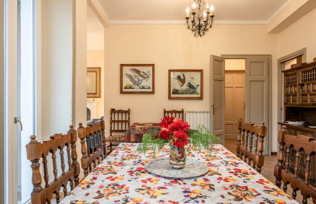 La Silente - Foto 14