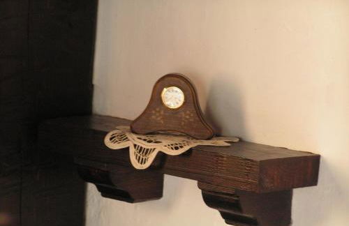 Posá la Cestería - Foto 29