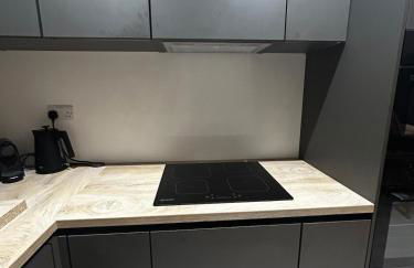 Newly refurbished home York - Foto 14