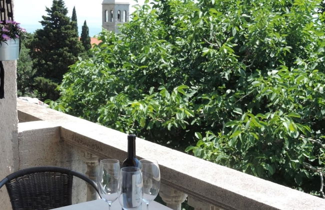 Maza - With Seaview & Parking - R1 - Photo 12