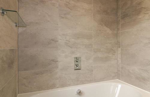 7 Faraway Fields - Photo 8