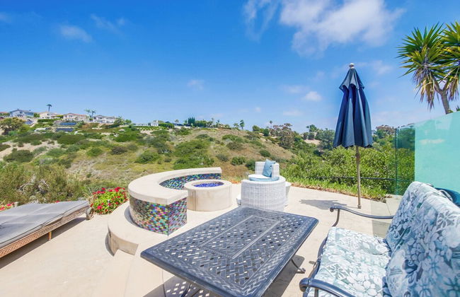 La Jolla Oasis - Foto 54