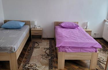 3 Zimmer Wohnung für 6 Personen - Foto 10