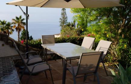 Villa Tropical Dream - Foto 8