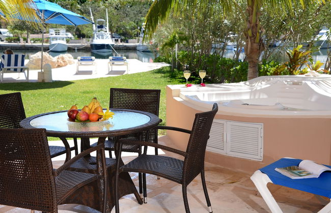 Porto Bello Gran Marina by GuruHotel - Foto 6