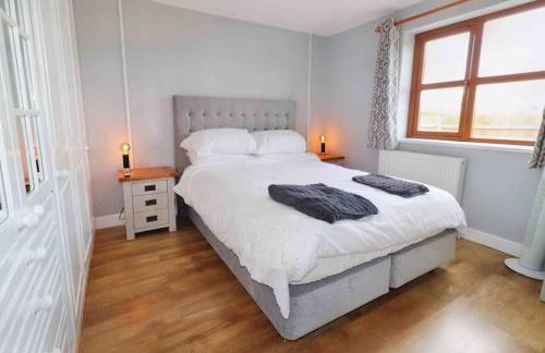 Honeybee Cottage - Foto 15