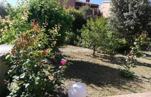 Goccia in Valdorcia Smart Home - Foto 49