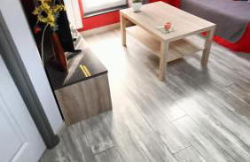 Les Ponts de l'Ornain - Foto 11