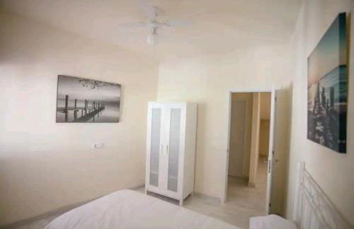 Villa exclusiva el Candado Málaga - Foto 20