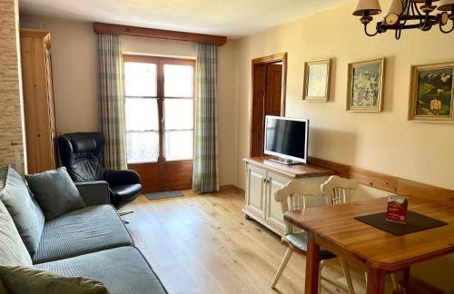 Landhaus Charivari Sommer-Hörnerbahnen kostenlos - Foto 54