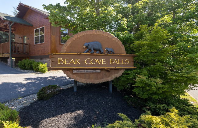 Hummingbird Hill Vista- Pool HotTub View - Foto 74