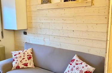 Casa Max a Canove di Roana - Foto 9