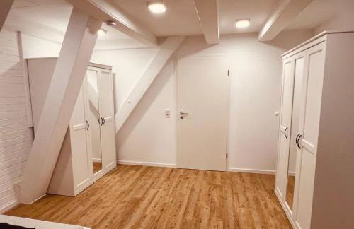 Ferienwohnung in der nähe von Europapark Kehl - Foto 7