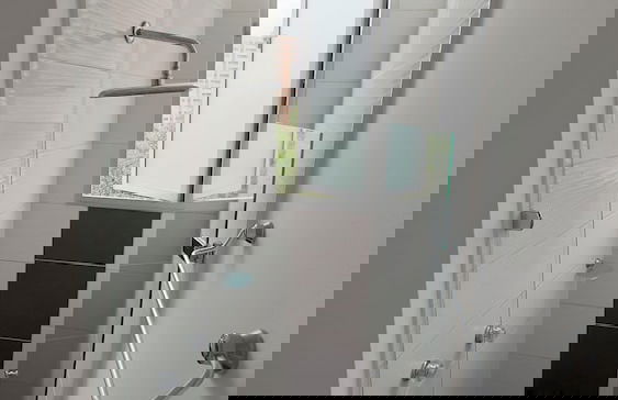 Hermoso Apartamento en la mejor ubicacion by Hoost 610 - Foto 8