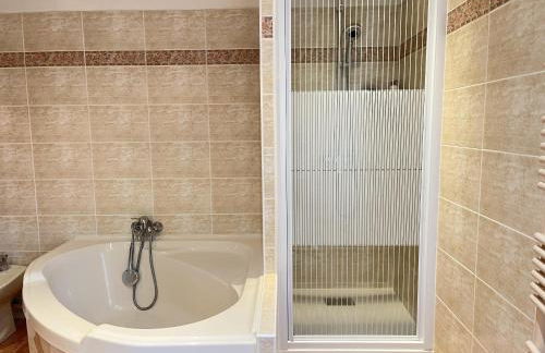 Le Nuancier - Garage - Jardin 10 pers - Foto 28