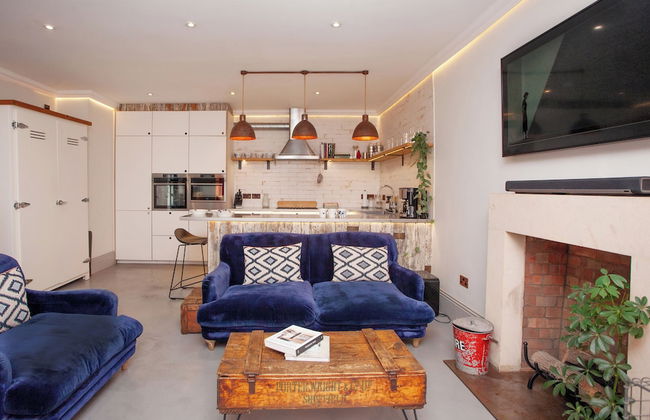 Higgihaus Apt1 36 37 Royal York Cres - Foto 26