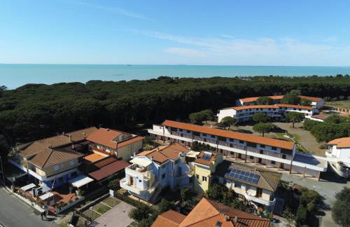 Appartamenti Manuela 2 - Foto 8