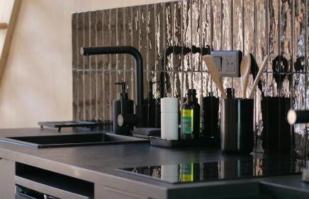 Mas Labrugade - Foto 67