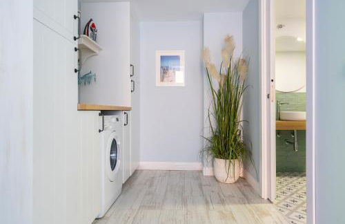 Le Méditarranéen de COUP DE COEUR APPARTEMENTS - Foto 14