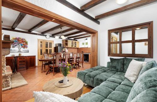 Villa Plančica - Foto 19