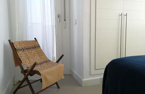 Casa Euphorbia - Foto 24