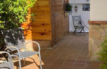 Appartement in Nerja with private pool and sea view - Foto 17
