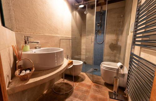 Larocchettina - Foto 22