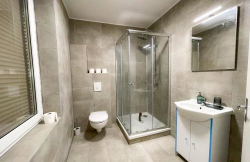 Atlas-Apartment - Foto 4