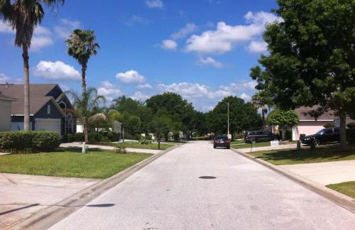 Awenasa Villa - Foto 22