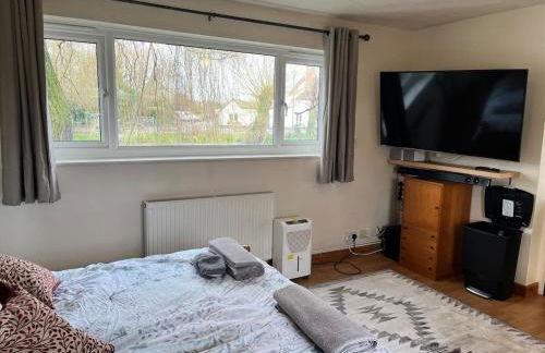 Riverside Studio - Foto 39