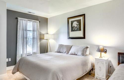 Hot Tub, Pavilion! Family Home Near UO and Autzen - Photo 25