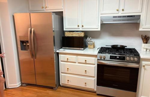 Island getaway 11 beds 4 bedrooms - Foto 9