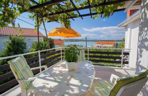 Apartment Meri - Foto 13