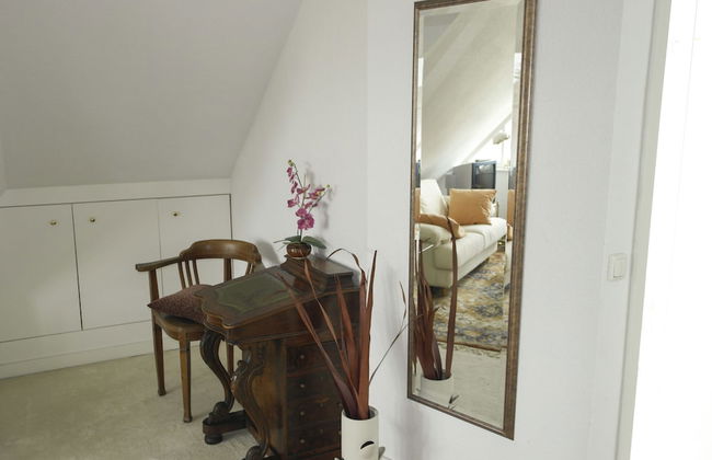 Tolstov-Hotels Apartment - Photo 13