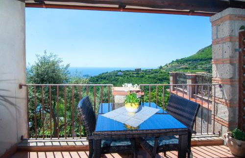 Casa Vacanze Li Galli - Foto 17