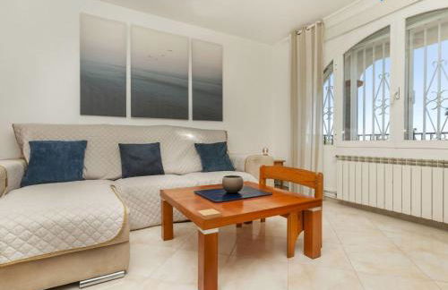 Apartment Blanca by Interhome - Foto 7