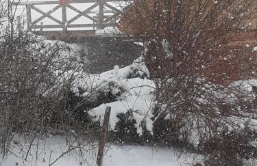 Marcinowa Zagroda - Foto 35