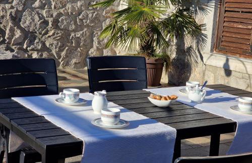 Holiday House Nirvana - Foto 8