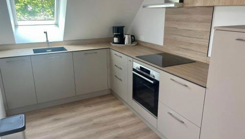 La Clé des Vignes 2 - Foto 2, stove, dishwasher