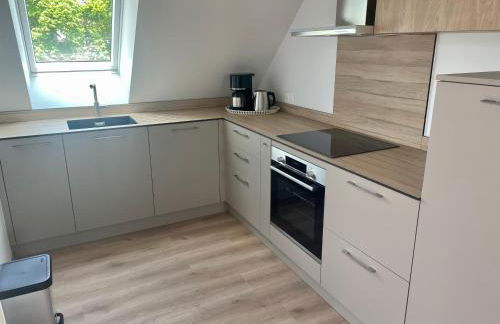 La Clé des Vignes 2 - Foto 2