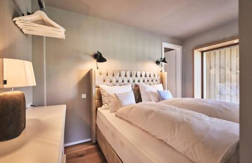 Das Flachshaus Ferienhaus in Aidling am Riegsee - Foto 55