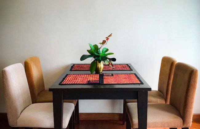 Siam Bright Suite - Photo 9