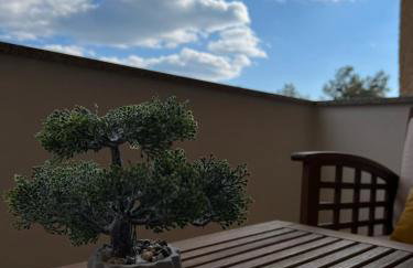 Apartmani Pernjak - Photo 64