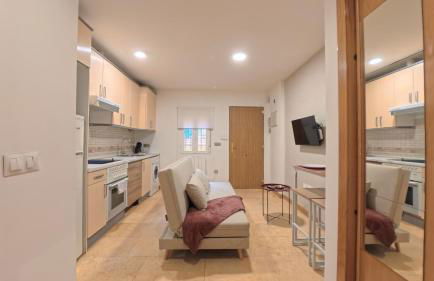 Plush Apartment in Madrid - Foto 28