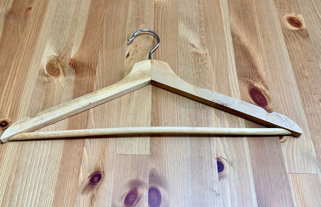 NOMAD Seki - Foto 27