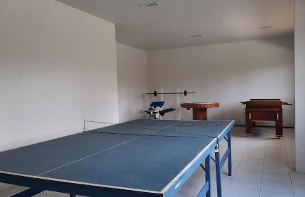 Apartamento lindo de viver no Maurício de Nassau - Foto 12